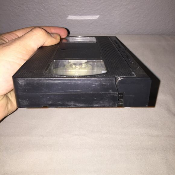 Dvd / Vhs Spooks Run Wild New Dvd / Open Vhs Tape Lot Bela Lugosi Horror Comedy - Picture 13 of 16